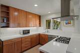 3483 Ocean Avenue - Photo 14
