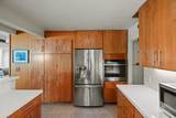 3483 Ocean Avenue - Photo 15