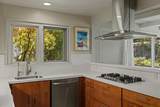 3483 Ocean Avenue - Photo 16