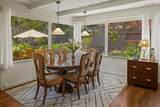 3483 Ocean Avenue - Photo 17