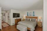 3483 Ocean Avenue - Photo 18