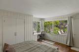 3483 Ocean Avenue - Photo 19