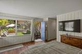 3483 Ocean Avenue - Photo 21