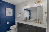 3483 Ocean Avenue - Photo 22