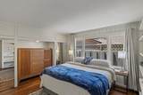 3483 Ocean Avenue - Photo 26