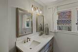3483 Ocean Avenue - Photo 28