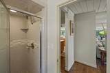 3483 Ocean Avenue - Photo 29