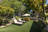 3483 Ocean Avenue - Photo 30