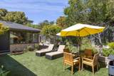 3483 Ocean Avenue - Photo 32