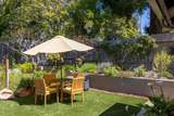3483 Ocean Avenue - Photo 35
