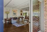 3483 Ocean Avenue - Photo 7