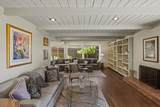 3483 Ocean Avenue - Photo 8