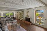 3483 Ocean Avenue - Photo 9