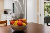 2040 Marsala Circle - Photo 27
