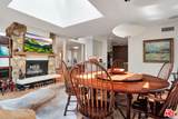 30612 Sicomoro Drive - Photo 11