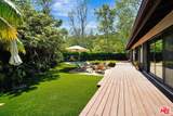 30612 Sicomoro Drive - Photo 22