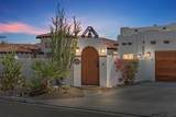 54860 Avenida Rubio - Photo 1