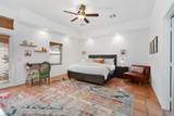 54860 Avenida Rubio - Photo 10