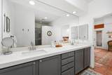 54860 Avenida Rubio - Photo 11