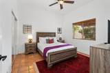 54860 Avenida Rubio - Photo 12
