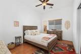 54860 Avenida Rubio - Photo 13