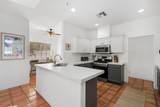 54860 Avenida Rubio - Photo 14