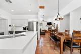54860 Avenida Rubio - Photo 15