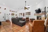 54860 Avenida Rubio - Photo 16