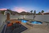 54860 Avenida Rubio - Photo 2