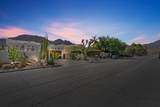 54860 Avenida Rubio - Photo 22