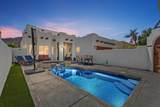54860 Avenida Rubio - Photo 23