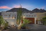 54860 Avenida Rubio - Photo 3