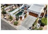 54860 Avenida Rubio - Photo 4