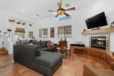 54860 Avenida Rubio - Photo 5