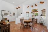 54860 Avenida Rubio - Photo 6