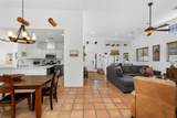 54860 Avenida Rubio - Photo 8