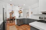 54860 Avenida Rubio - Photo 9