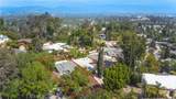 22385 Macfarlane Drive - Photo 31