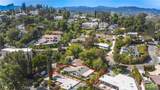22385 Macfarlane Drive - Photo 32