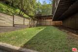 2351 Mariscal Lane - Photo 21