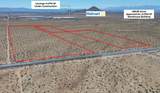 3 Navajo Road - Photo 1