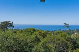 24324 San Juan Road - Photo 1