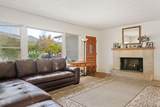 10800 Calle Real - Photo 1