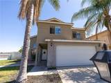 1094 Award Drive - Photo 1