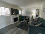 1094 Award Drive - Photo 10