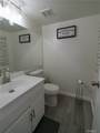 1094 Award Drive - Photo 11