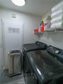 1094 Award Drive - Photo 12