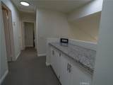 1094 Award Drive - Photo 13