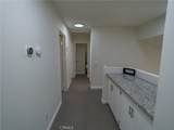 1094 Award Drive - Photo 14