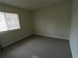1094 Award Drive - Photo 15